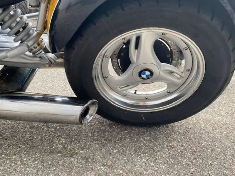 Bmw R 1200 C Independent (7)