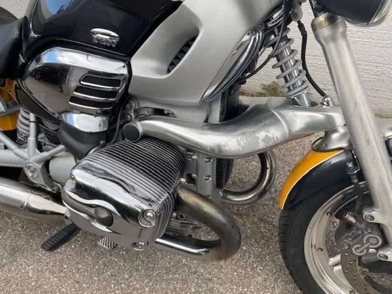 Bmw R 1200 C Independent (8)