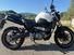 Yamaha MT-03 (2006 - 14) (6)