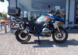 Bmw R 1200 GS (2017 - 18) usata