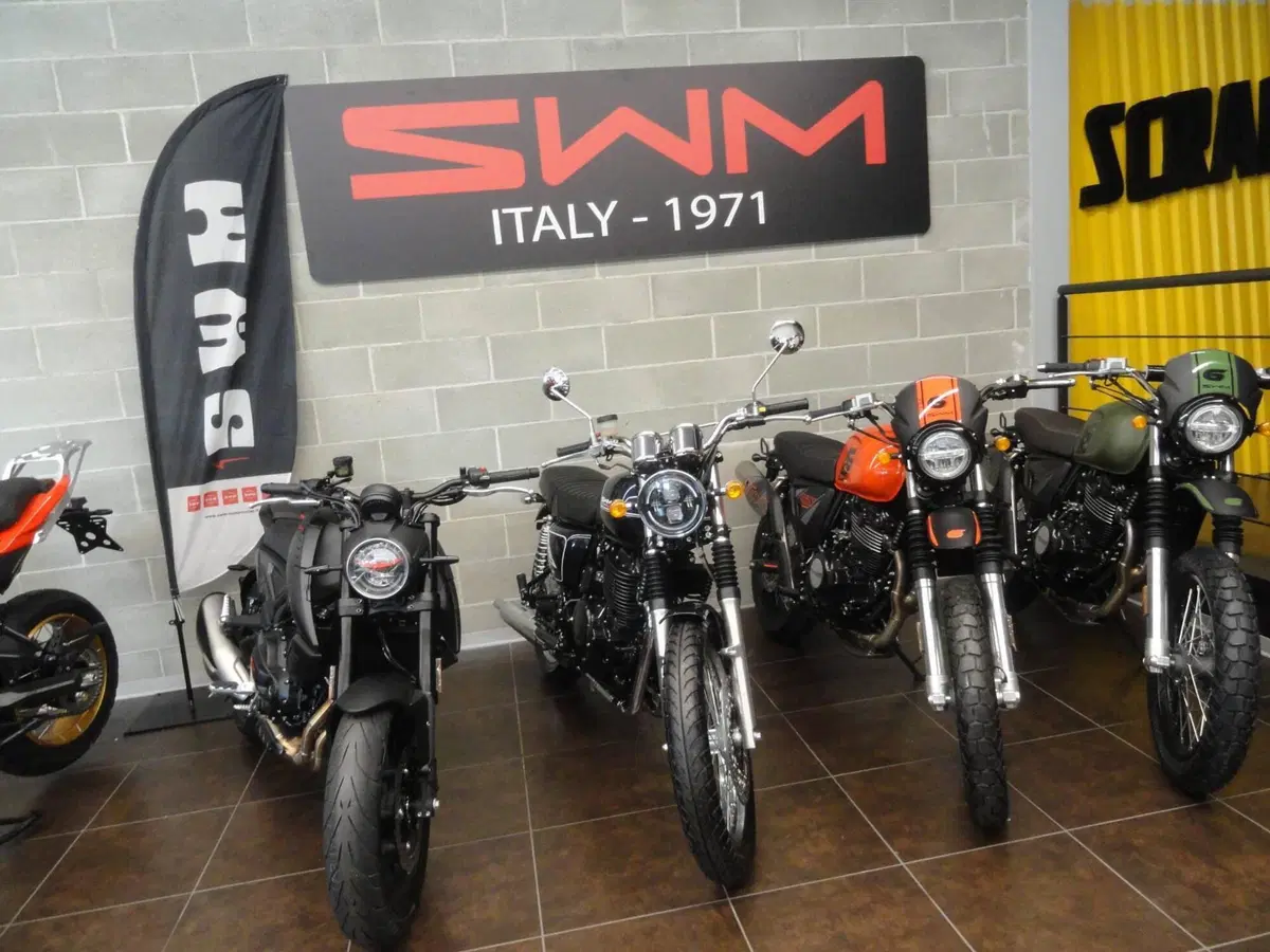 Swm Six6 500 (2022 - 25) (2)
