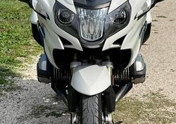 Bmw R 1200 RT (2017 - 18) usata