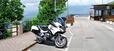 Bmw R 1200 RT (2017 - 18) (6)