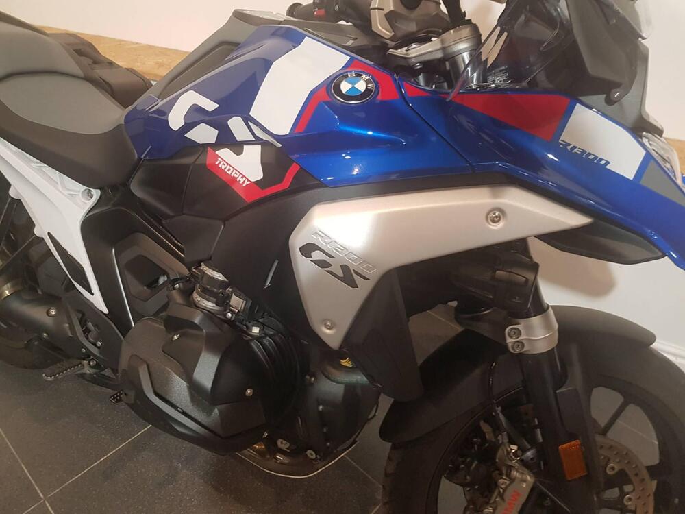 Bmw R 1300 GS (2023 - 25) (3)