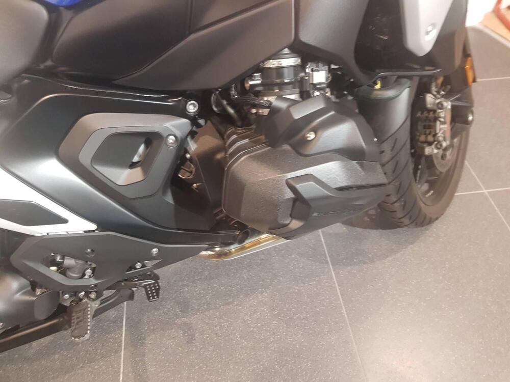 Bmw R 1300 GS (2023 - 25) (4)