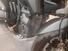 Bmw R 1300 GS (2023 - 25) (11)