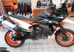 KTM 890 SMT (2023 - 25) nuova