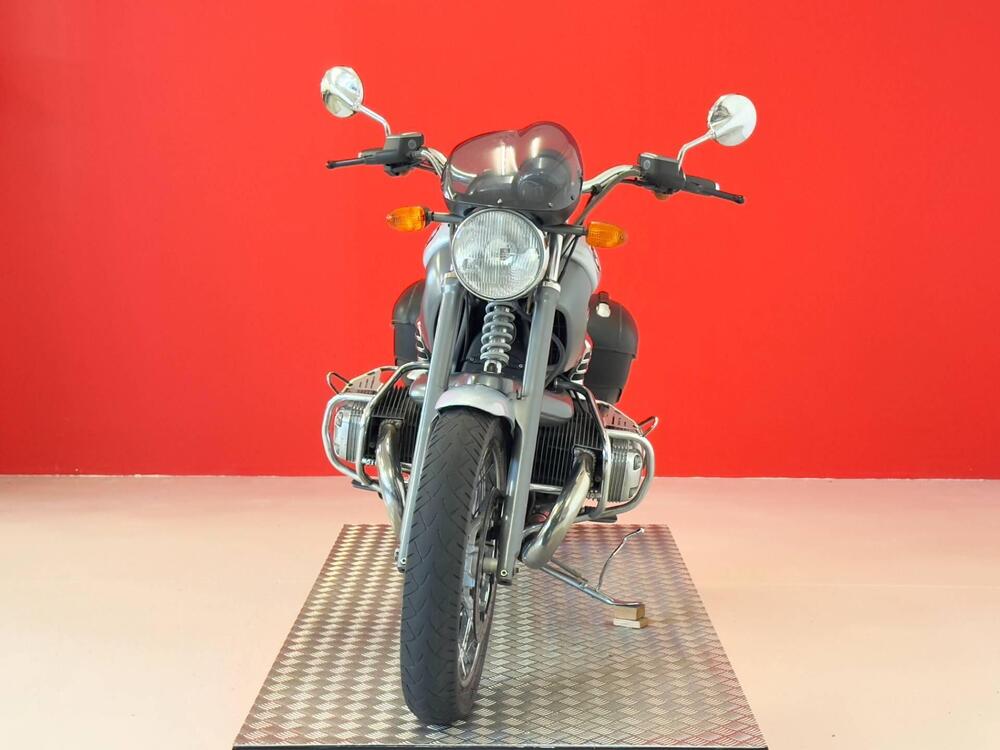 Bmw R 1200 C Avantgarde (1999 - 02) (3)