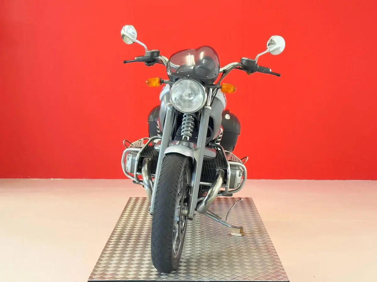 Bmw R 1200 C Avantgarde (1999 - 02) (3)