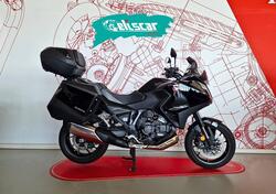Honda NT 1100 DCT (2022 - 24) usata