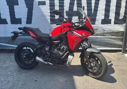 Yamaha Tracer 7 (2021 - 24) usata