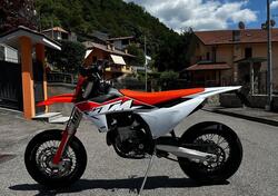 KTM 450 SMR (2023 - 24) usata