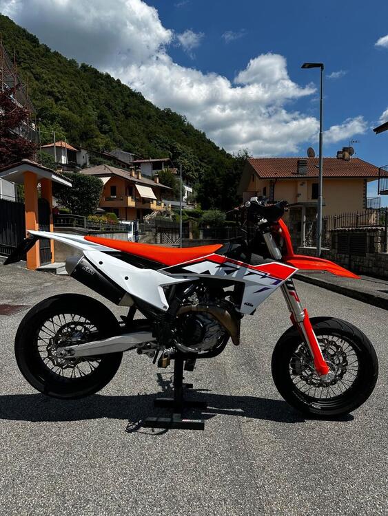 KTM 450 SMR (2023 - 24) (2)