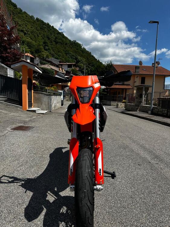 KTM 450 SMR (2023 - 24) (3)