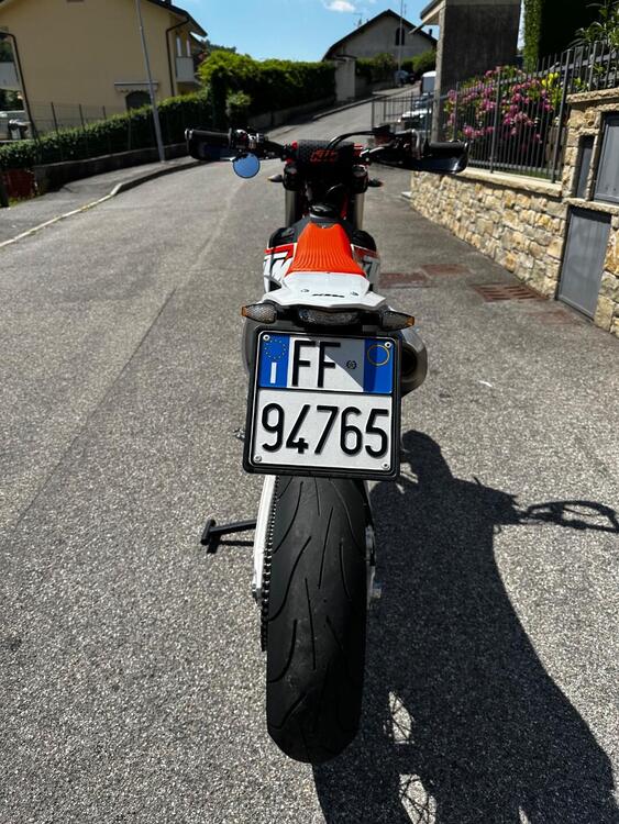 KTM 450 SMR (2023 - 24) (4)