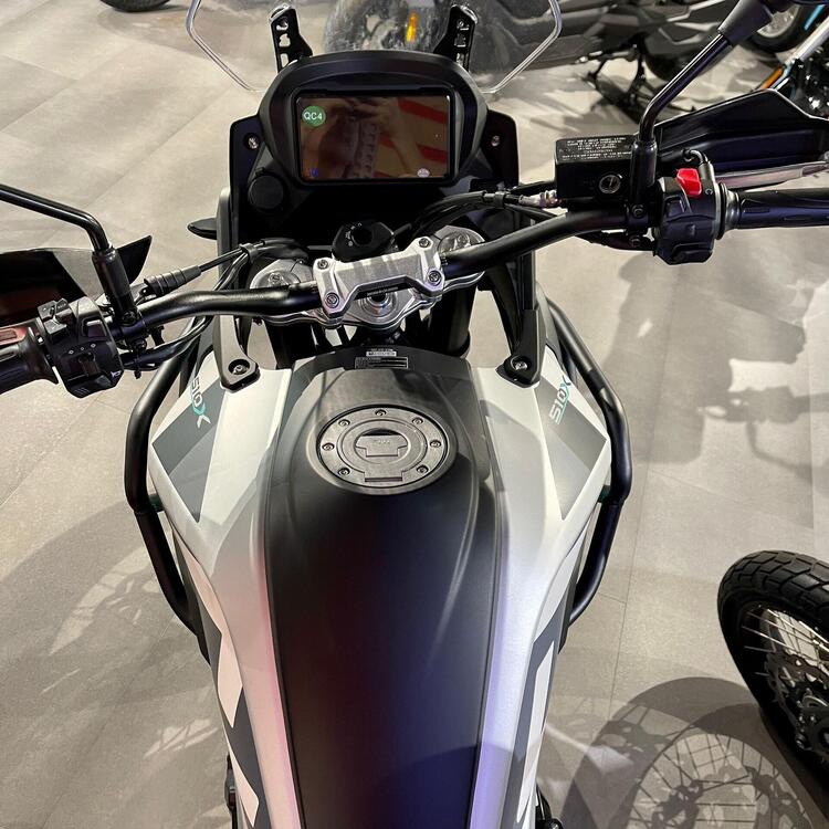 Kove 510X (2023 - 24) (5)