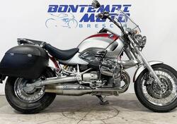 Bmw R 1200 C Classic usata