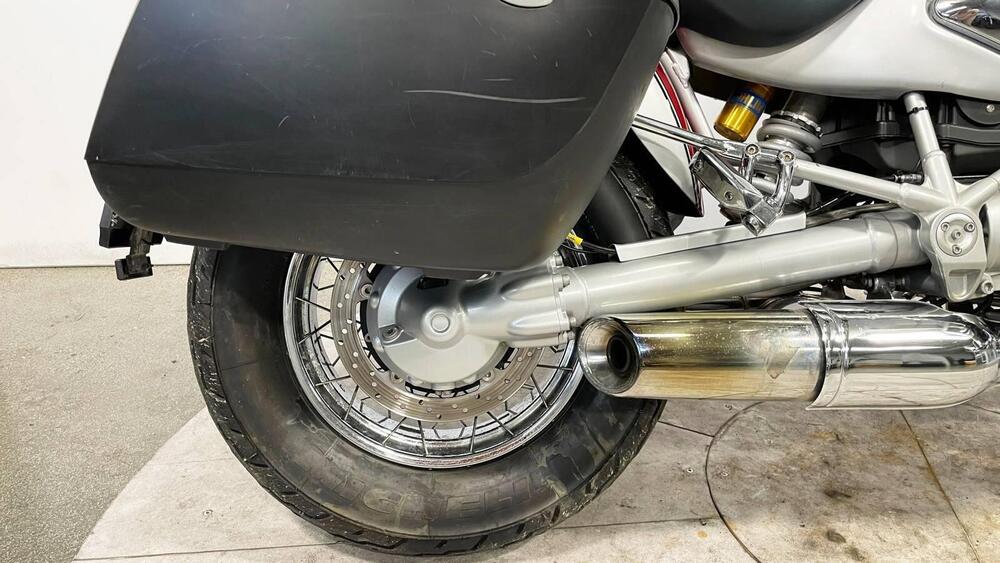 Bmw R 1200 C Classic (3)