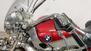 Bmw R 1200 C Classic (15)