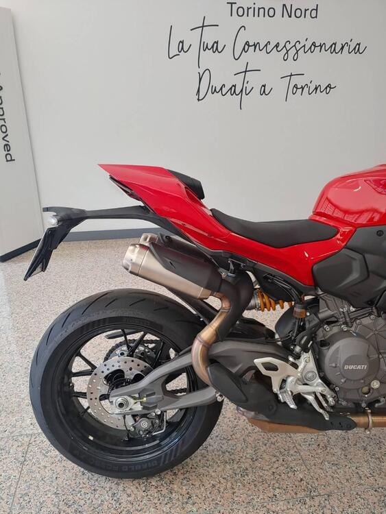 Ducati Streetfighter V2 S (2025) (5)