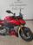 Ducati Streetfighter V2 S (2025) (6)