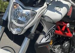 Benelli BN 302 (2017 - 19) usata