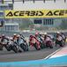 Il Balaton Park Circuit va bene per la SBK, ma per la MotoGP? [VIDEO]