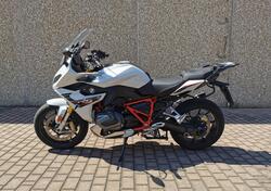 Bmw R 1250 RS (2021 - 25) usata