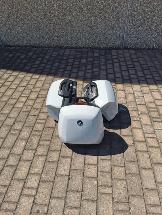 Bmw R 1250 RS (2021 - 25) (5)