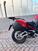 Ducati Multistrada V4 Rally (2023 - 25) (6)
