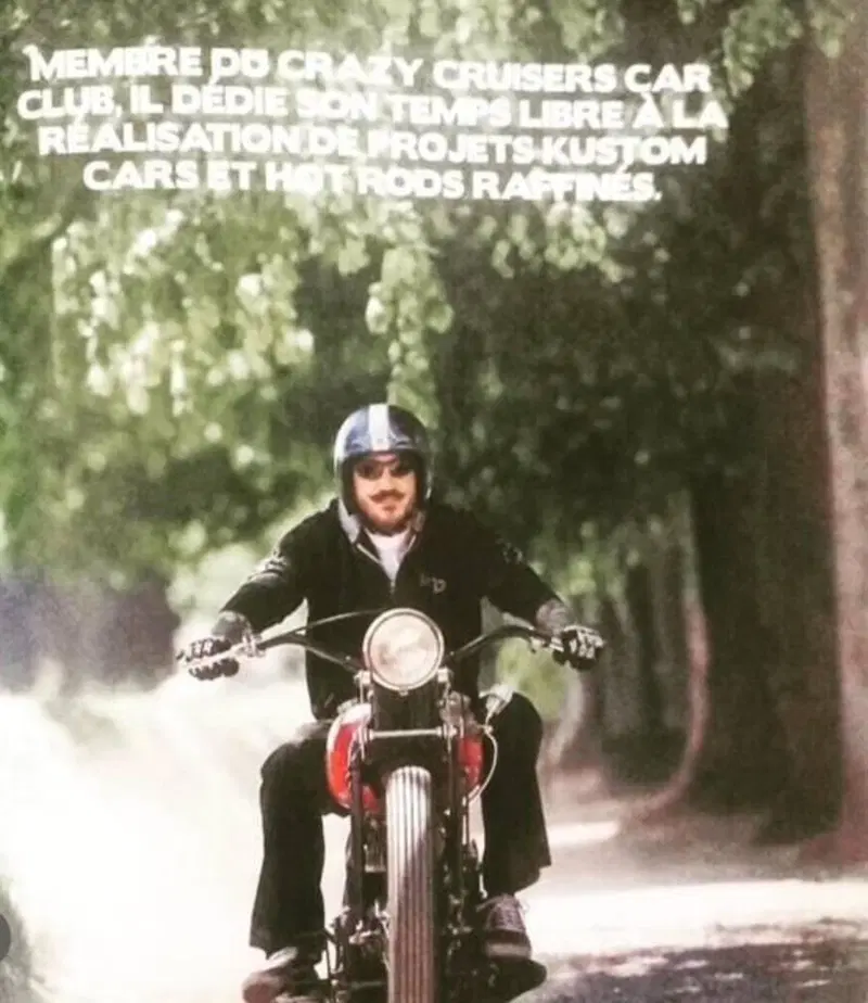 Harley-Davidson WLA 750 (3)