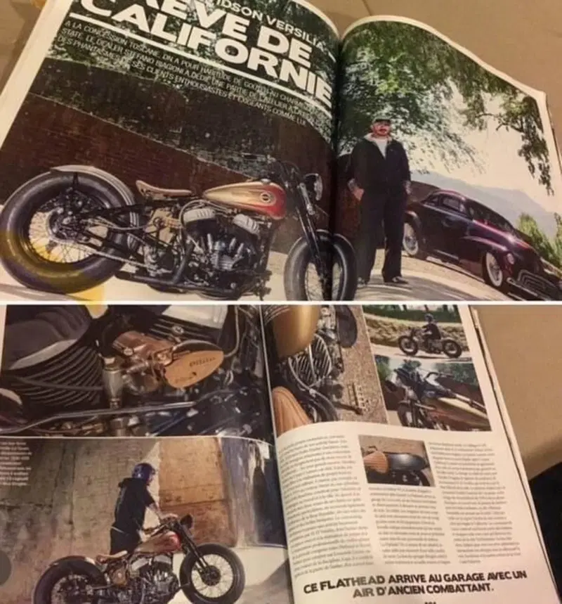 Harley-Davidson WLA 750 (4)