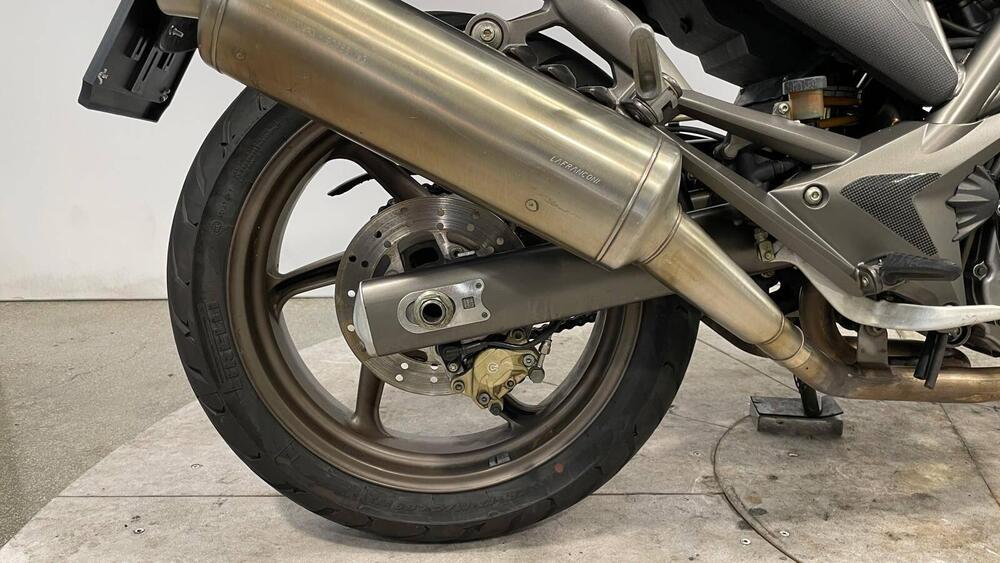 Cagiva Raptor 650 (2001 - 04) (3)