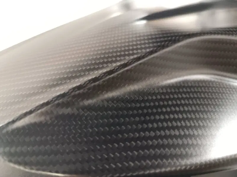 Ducati Diavel for Bentley (2024) (11)