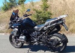 Bmw R 1200 GS (2013 - 16) usata