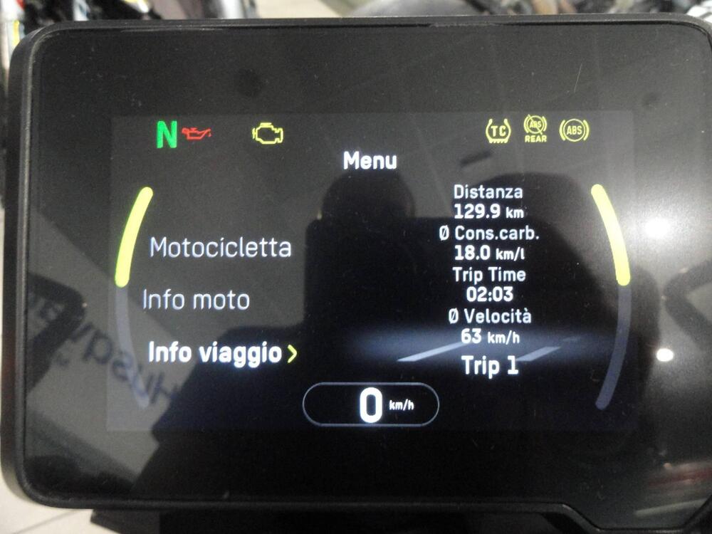 Husqvarna Vitpilen 801 L (2025) (5)