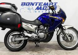 Honda Transalp XL 650V (2000 - 04) usata