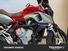 MV Agusta Stradale 800 EAS ABS (2015 - 17) (6)