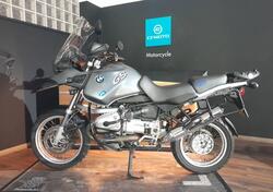 Bmw R 1150 GS (1999 - 03) usata