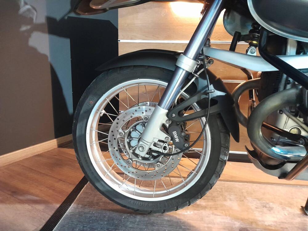 Bmw R 1150 GS (1999 - 03) (4)