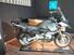 Bmw R 1150 GS (1999 - 03) (13)