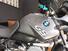 Bmw R 1150 GS (1999 - 03) (16)