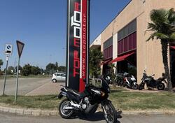Honda Transalp XL 650V (2000 - 04) usata