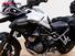 Triumph Tiger 1200 GT Pro (2022 - 23) (9)