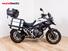 Triumph Tiger 1200 GT Pro (2022 - 23) (6)