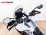 Triumph Tiger 1200 GT Pro (2022 - 23) (11)