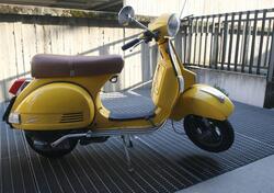 Lml Star 125 4t Manuale (2010 - 17) usata