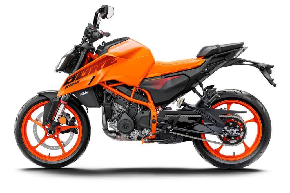 KTM 390 Duke (2024 - 26) (3)