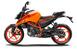 KTM 390 Duke (2024 - 26) (6)