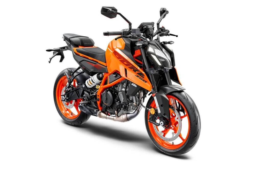 KTM 390 Duke (2024 - 26) (2)